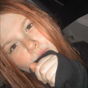 Meet your Posher, Patience